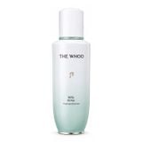 Full Size Tinh Chất Dưỡng Da Chống Lão Hóa The WHOO Treatment Essence 130ml (Hàng Tách Set) (DEAL BOM TẤN 999K)
