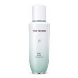 Full Size Tinh Chất Dưỡng Da Chống Lão Hóa The WHOO Treatment Essence 130ml (Hàng Tách Set)
