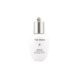 Nước Cân Bằng f186 đăng nhập f1681 Gongjinhyang Seol Radiant White Balancer 20ml (Hàng tách set)