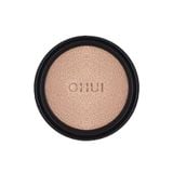 Lõi Phấn Nước Kiềm Dầu Che Phủ Cao, Mỏng Nhẹ Ohui Ultimate Cover Denier Cushion 13G (Hàng tách set)