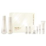 Full Size Bộ Dưỡng Sáng Làm Đều Màu Da Su:m37 Time Energy Bright Special Set