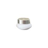 Kem Dưỡng Trắng Da Whoo Gongjinhyang Power Cream Thế Hệ Mới 10ml (Hàng tách set)