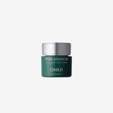 Kem Trắng Da Chống Lão Hóa Ohui Prime Advancer DE-AGING Protein Cream 7ml (Hàng tách set)