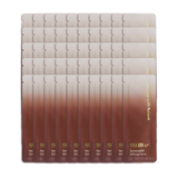 (HSD: 1/2027) Combo 50 Gói Tinh Chất Chống Lão Hóa Su:m37 Fermentalift Defining Serum 1mlx50