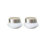 Combo 2 Kem Dưỡng Trắng Da Whoo Gongjinhyang Power Cream Thế Hệ Mới 10mlx2 (Hàng tách set)