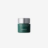 Kem Mắt Ohui Prime Advancer De-Aging Eye Cream 5ml (Hàng tách set)