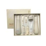 Full Size Bộ Dưỡng Sáng Làm Đều Màu Da Su:m37 Time Energy Bright Special Set