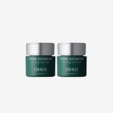 f188 vip 2 Kem Mắt Ohui Prime Advancer De-Aging Eye Cream 5mlx2 (Hàng tách set)