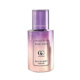 Tinh Chất Chuyên Sâu Phục Hồi Trẻ Hóa Da Wine Gold Recovery 30ml