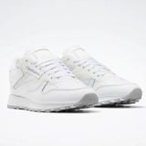 (HÀNG XẢ KHO CÓ LỖI) Giày Thể Thao Nữ Reebok Classic Leather GX6200