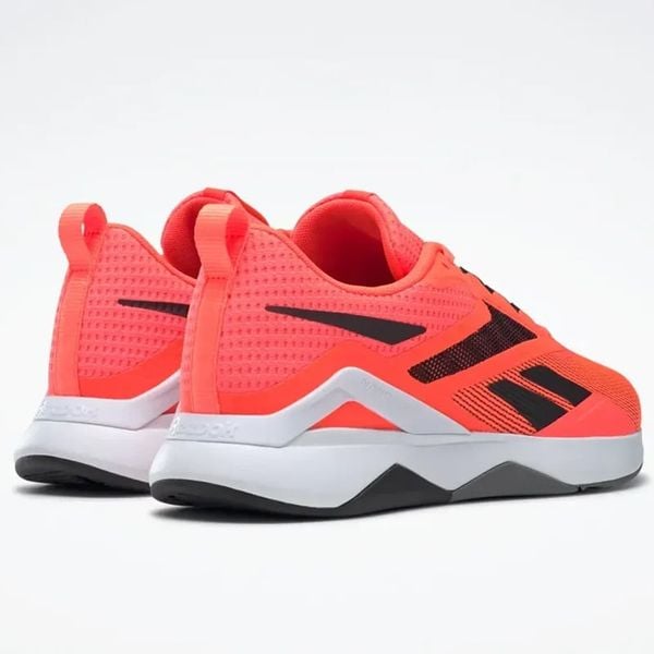(HÀNG XẢ KHO CÓ LỖI) f1688 Tập luyện nam Reebok nano X2 TR Adventure GY2120