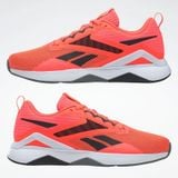 (HÀNG XẢ KHO CÓ LỖI) f1688 Tập luyện nam Reebok nano X2 TR Adventure GY2120