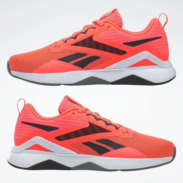 (HÀNG XẢ KHO CÓ LỖI) f1688 Tập luyện nam Reebok nano X2 TR Adventure GY2120