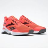 (HÀNG XẢ KHO CÓ LỖI) f1688 Tập luyện nam Reebok nano X2 TR Adventure GY2120