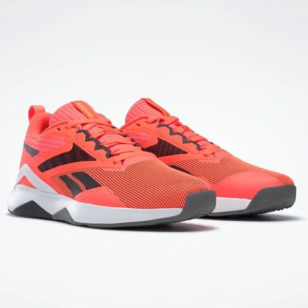 (HÀNG XẢ KHO CÓ LỖI) f1688 Tập luyện nam Reebok nano X2 TR Adventure GY2120