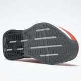 (HÀNG XẢ KHO CÓ LỖI) f1688 Tập luyện nam Reebok nano X2 TR Adventure GY2120