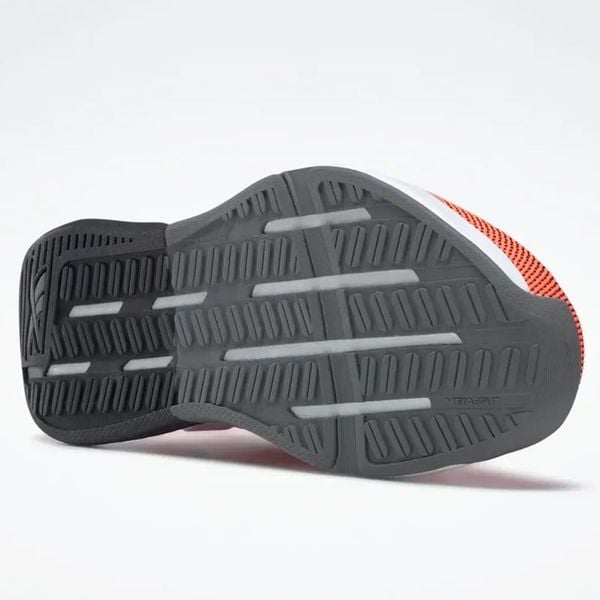 (HÀNG XẢ KHO CÓ LỖI) f1688 Tập luyện nam Reebok nano X2 TR Adventure GY2120
