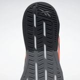 (HÀNG XẢ KHO CÓ LỖI) f1688 Tập luyện nam Reebok nano X2 TR Adventure GY2120