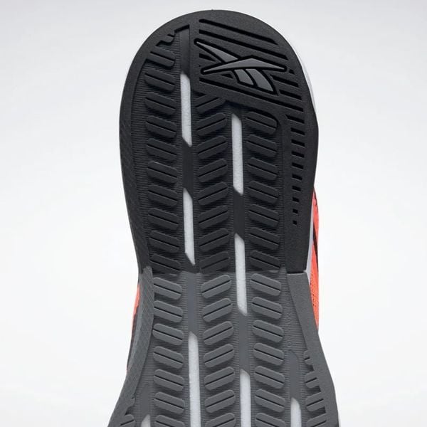 (HÀNG XẢ KHO CÓ LỖI) f1688 Tập luyện nam Reebok nano X2 TR Adventure GY2120