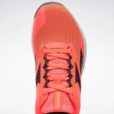 (HÀNG XẢ KHO CÓ LỖI) f1688 Tập luyện nam Reebok nano X2 TR Adventure GY2120