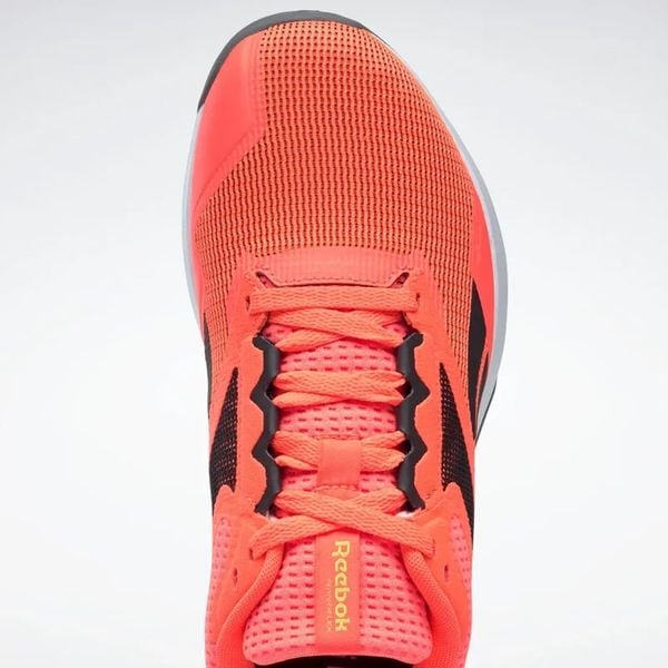 (HÀNG XẢ KHO CÓ LỖI) f1688 Tập luyện nam Reebok nano X2 TR Adventure GY2120