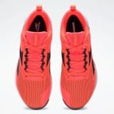 (HÀNG XẢ KHO CÓ LỖI) f1688 Tập luyện nam Reebok nano X2 TR Adventure GY2120