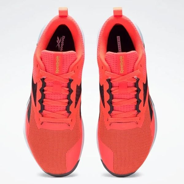 (HÀNG XẢ KHO CÓ LỖI) f1688 Tập luyện nam Reebok nano X2 TR Adventure GY2120
