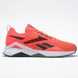 (HÀNG XẢ KHO CÓ LỖI) f1688 Tập luyện nam Reebok nano X2 TR Adventure GY2120