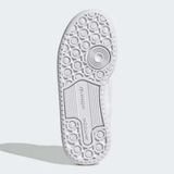 (HÀNG XẢ KHO CÓ LỖI) Giày Thời Trang Bé Trai Adidas ORIGINALS-FORUM LOW C GY9254