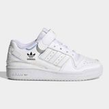 (HÀNG XẢ KHO CÓ LỖI) Giày Thời Trang Bé Trai Adidas ORIGINALS-FORUM LOW C GY9254