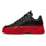 (HÀNG XẢ KHO CÓ LỖI) f1688 f1687 Nữ Reebok H05179
