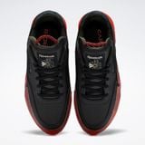 (HÀNG XẢ KHO CÓ LỖI) f1688 f1687 Nữ Reebok H05179