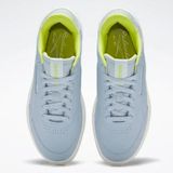 (HÀNG XẢ KHO CÓ LỖI) Giày Tennis Nữ Reebok H69144