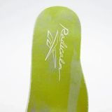 (HÀNG XẢ KHO CÓ LỖI) Giày Tennis Nữ Reebok H69144