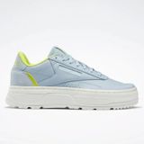 (HÀNG XẢ KHO CÓ LỖI) Giày Tennis Nữ Reebok H69144