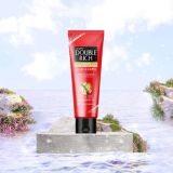Kem Xả Double Rich Giúp Tóc Chắc Khỏe 1 Minute Hair Treatment 250ml