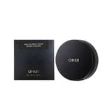 Phấn Nước Kiềm Dầu Ohui Ultimate Cover Denier f1678 vip Mini 6g Màu số 70D.19