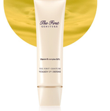 Kem Chống Nắng Ohui The First Geniture Vitamin Uv Defense Spf50+/PA++++ 30ml (Hàng tách set)