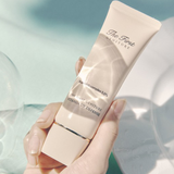 Kem Chống Nắng Ohui The First Geniture Vitamin Uv Defense Spf50+/PA++++ 30ml (Hàng tách set)