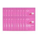 Combo 2 Hộp Mặt Nạ New Graceday Skin Repair Mask Pack 27gx10 (1 Hộp 10 miếng)