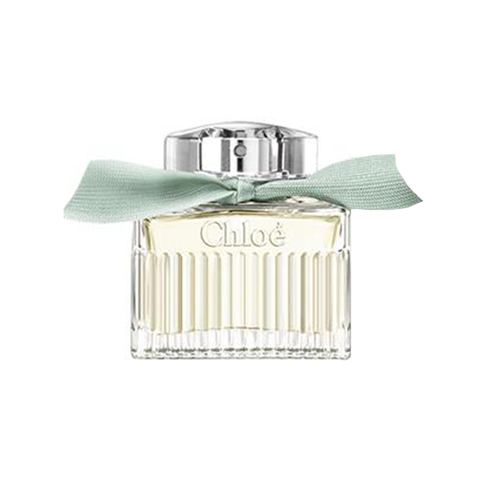 (HSD: 9/2026) Nước Hoa Nữ Chloe Naturelle EDP 50ml