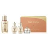Full Size Bộ Dưỡng Da Whoo Bichup Ultimate Recovery Youth Serum Special Set