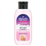 Dầu Gội Hỗ Trợ Giảm Gàu Muối Hồng Himalaya Pink Salt 200gr