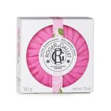 Xà Phòng Roger & Gallet Rose Wellbeing Soap 50g
