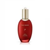 Full Size Sữa Dưỡng The Whoo Jin Yul Hyang Anti-Wrinkle Emulsion 110ml (Hàng tách set)