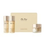 Bộ Dưỡng Tái Tạo Da Tinh Chất Vàng Ohui The First Geniture Special 3pcs