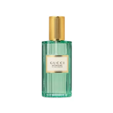 (HSD: 4/2026) Nước Hoa Unisex Gucci Memoire D'Une Odeur EDP 40Ml
