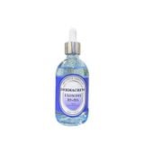Tinh Chất Dermacrew Exosome B5 + HA Cấp Ẩm Sâu, Căng Bóng, Phục Hồi Da 100ml