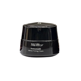 (HSD: 1/2027) Kem Dưỡng Fermentalift Intense Firming Cream 10ml (Hàng tách set)