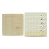 Combo 50 Gói Kem Dưỡng Mắt Ohui The First Eye Cream 1mlx50 Và Combo 50 Kem Dưỡng Tái sinh Ohui The First Geniture Cream Intensive 1mlx50